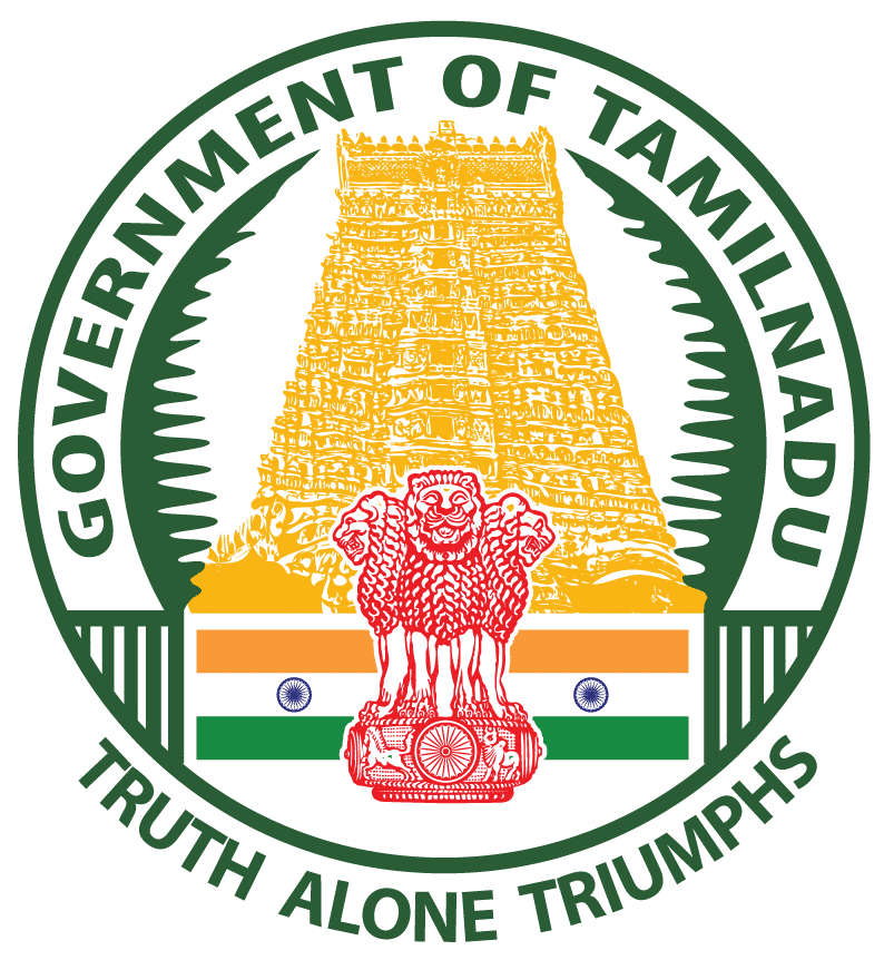 TNPSC
