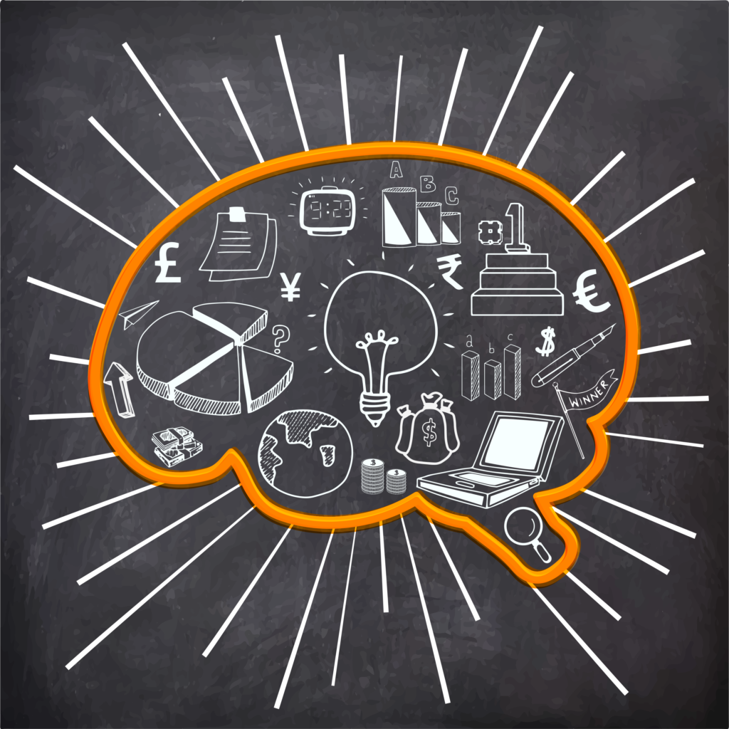 Bring a Plan of Action to Crack a Sales Interview