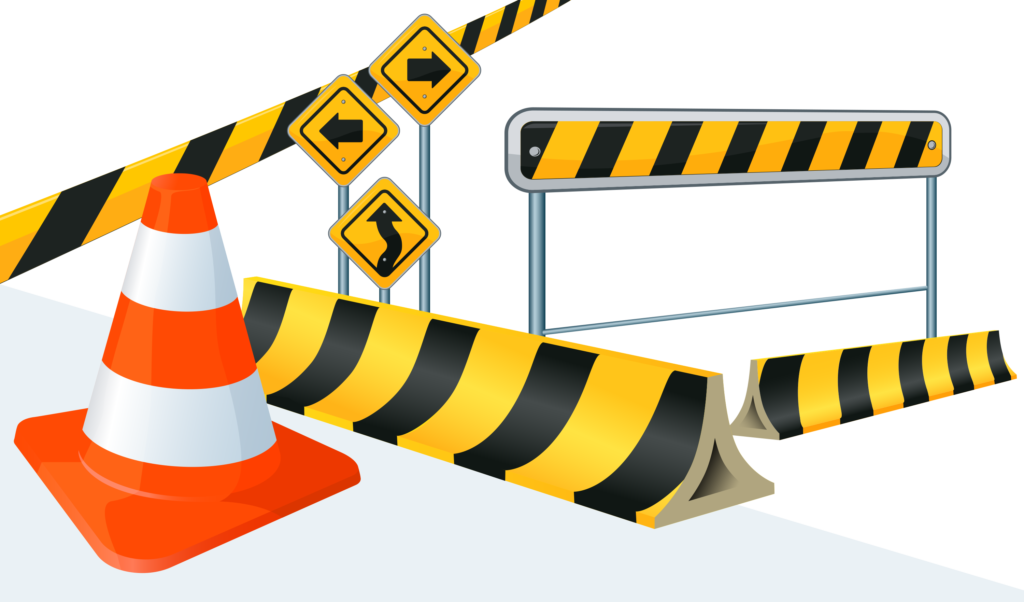 Construction managers