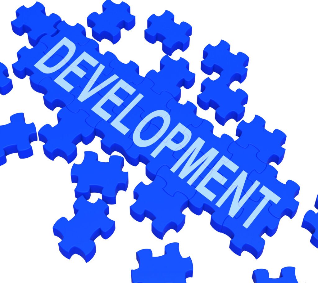Develop Answer Writing Skills