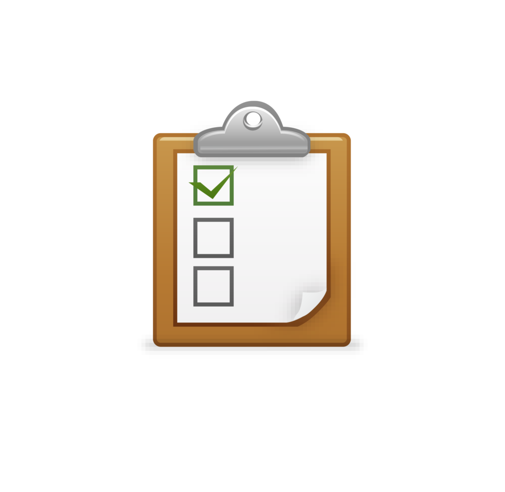 Do Mock Tests
