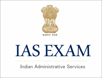 IAS Examination