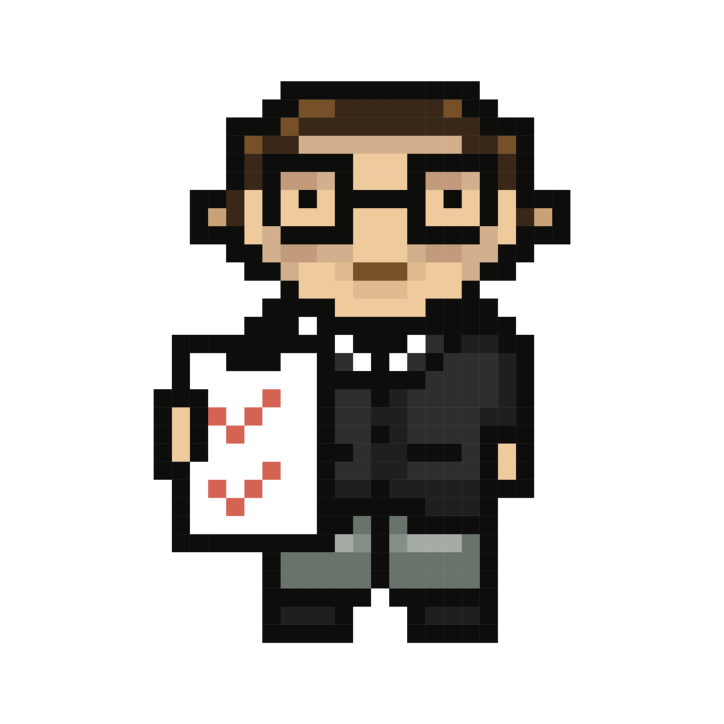 Insurance Sales Agent