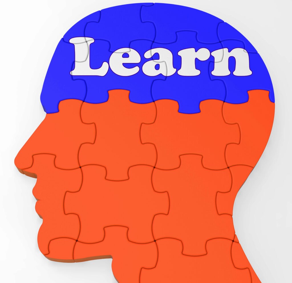 Learn the requirements of the IAS exams