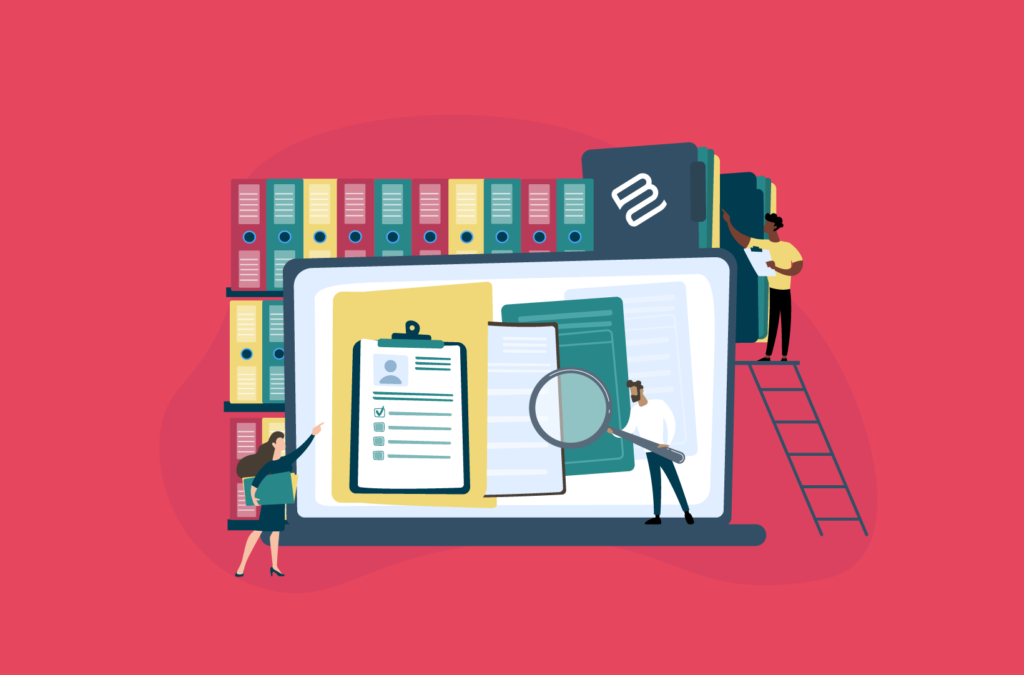 List Of Documents Required For Government Jobs Latest