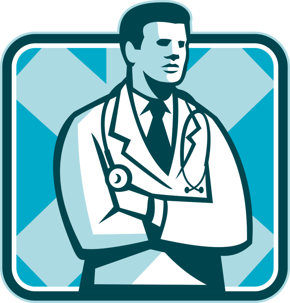 Physician Assistant
