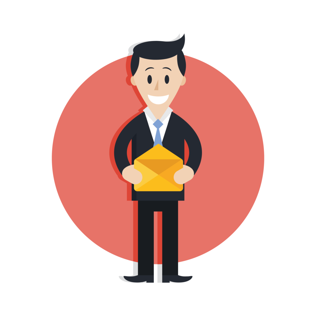 Postmasters And Mail Superintendents