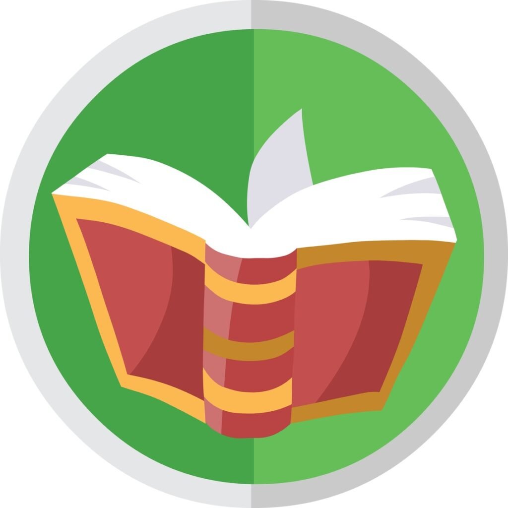 Read NCERT Textbooks