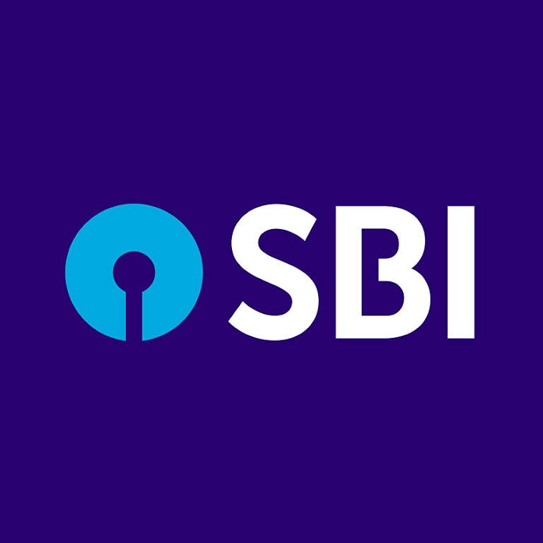 SBI PO