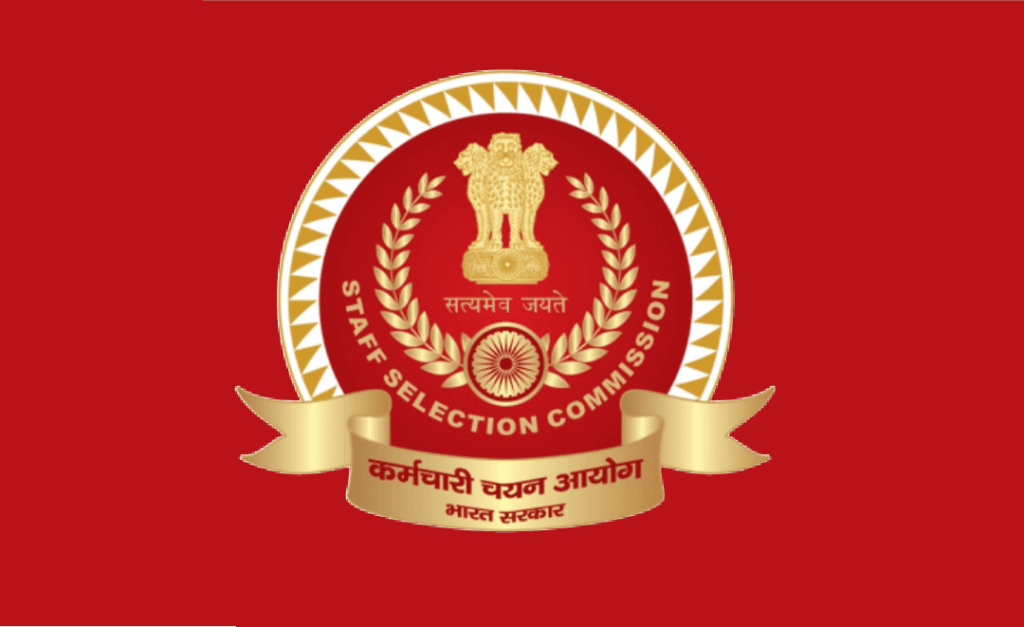 SSC CHSL Exam