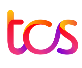 TCS Crack Jobs