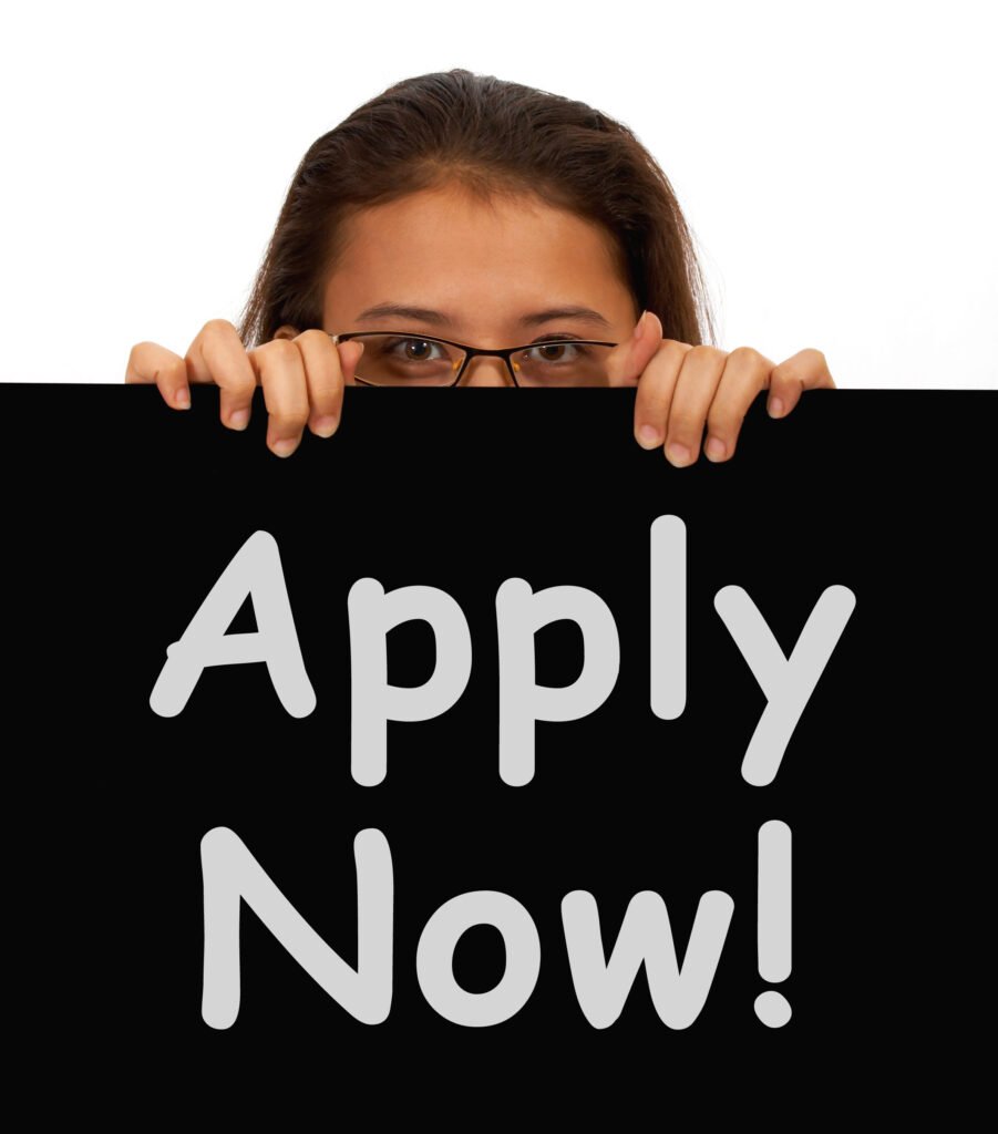 TNPSC Group 4 Exam Apply Online Last Date 2022