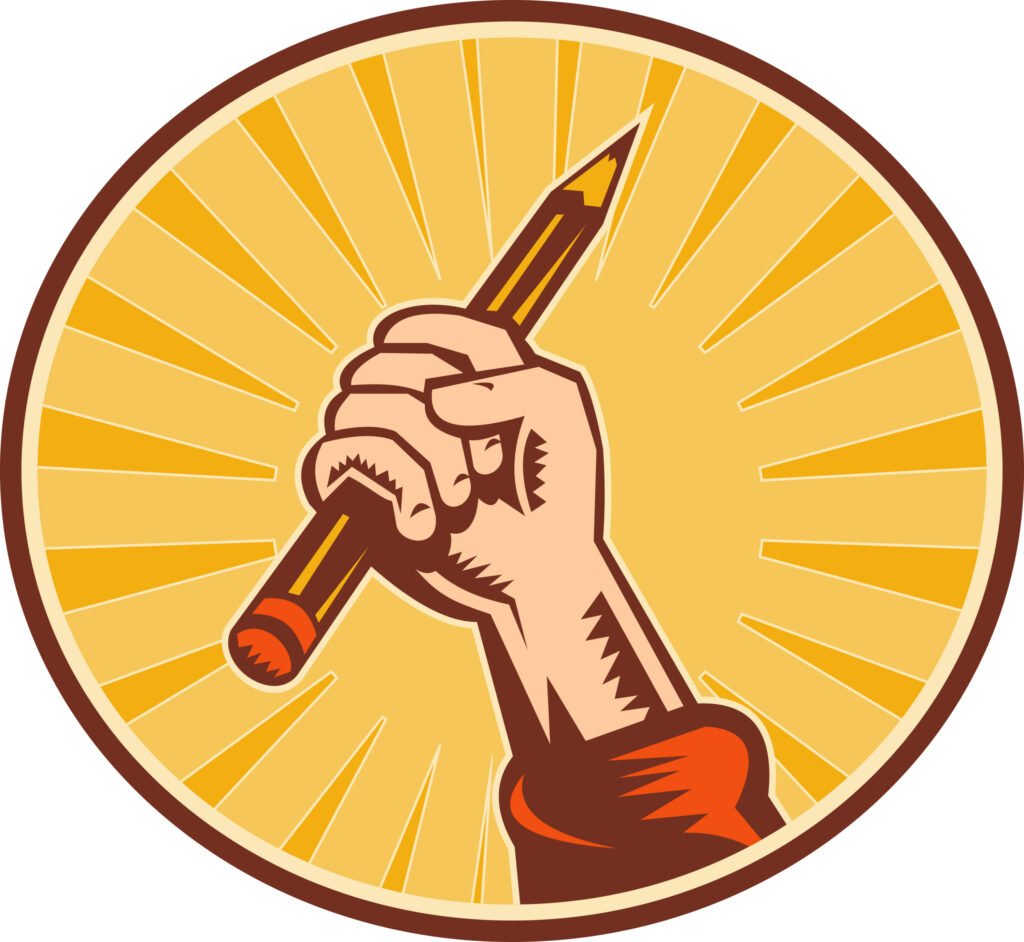 Technical Writer
