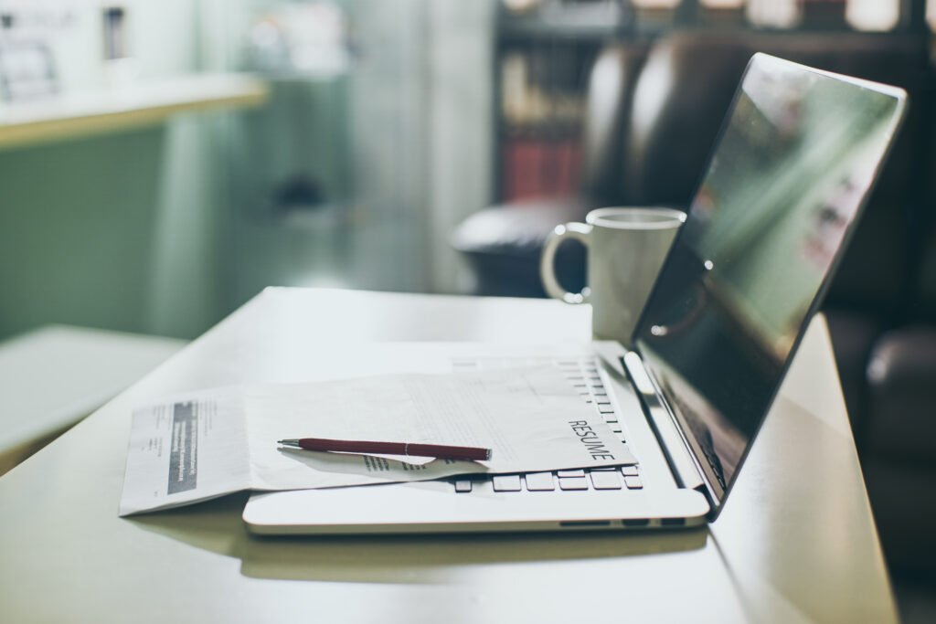 Tips Crack Interview For Software Developer in Zoho company