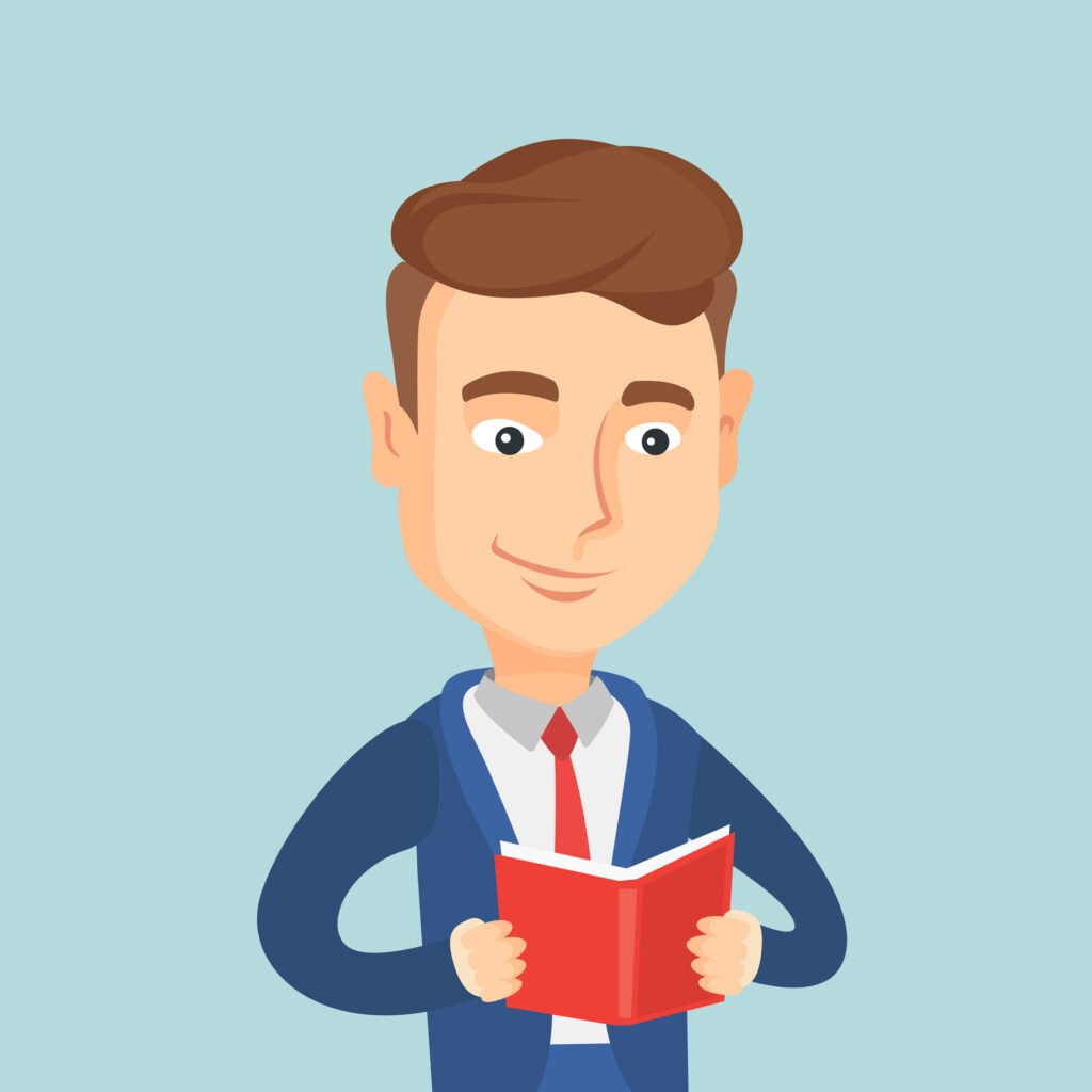 VAO Exam Date 2022 Apply Online