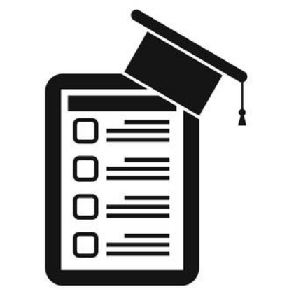 Know The Full Syllabus
