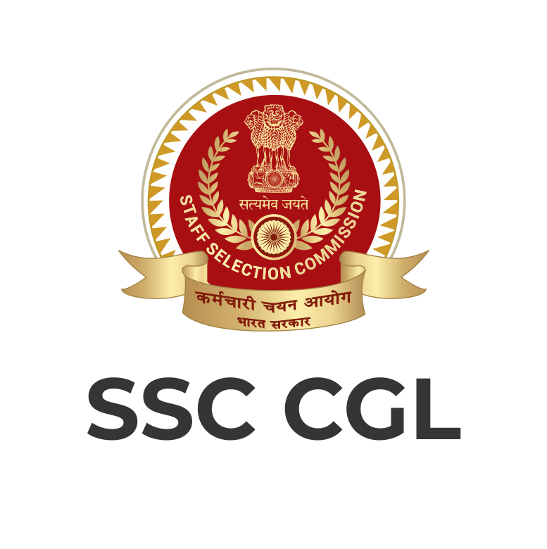 SSC CGL
