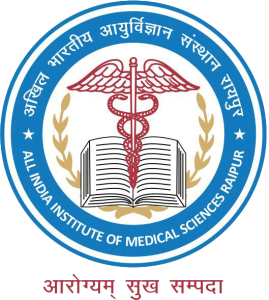 AIIMS Recruitment