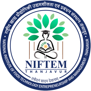 IIFPT Thanjavur Recruitment