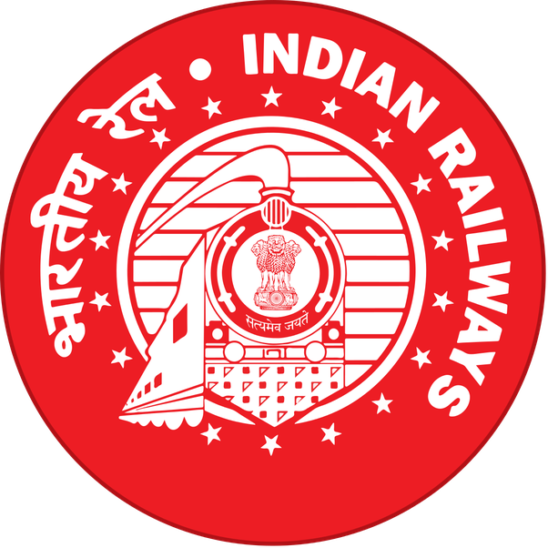 Indian Railways Recruitment