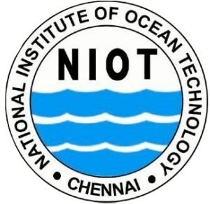 NIOT Chennai Recruitment