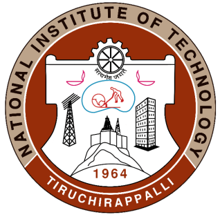 NIT Trichy Recruitment