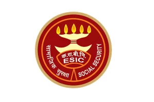 ESCI Gujarat Recruitment