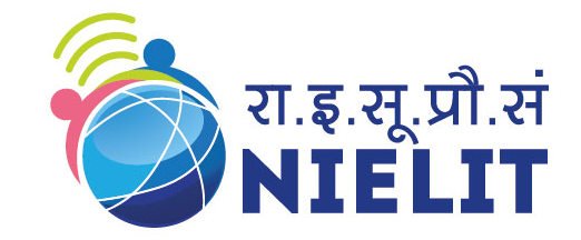 NIELIT Recruitment