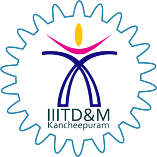 IIITDM Recruitment